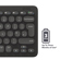 Zagg Pro Keyboard: Picture 7 thumbnail