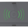 Zagg Pro Keyboard: Picture 2 thumbnail