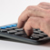 Zagg Pro Keyboard: Picture 3 thumbnail