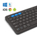 Zagg Pro Keyboard: Picture 4 thumbnail