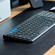 Zagg Pro Keyboard: Picture 6 thumbnail