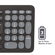 Zagg Pro Keyboard: Picture 7 thumbnail