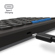 Zagg Pro Keyboard: Picture 8 thumbnail