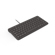 Zagg Connect Keyboard 12C: Picture 1 thumbnail