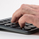 Zagg Connect Keyboard 12C: Picture 2 thumbnail