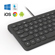 Zagg Connect Keyboard 12C: Picture 3 thumbnail
