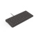 Zagg Connect Keyboard 12L: Picture 1 thumbnail