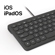 Zagg Connect Keyboard 12L: Picture 3 thumbnail