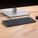 Zagg Connect Keyboard 12L: Picture 4 thumbnail