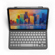 Zagg Pro Keys: Picture 3 thumbnail