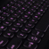 Zagg Pro Keys: Picture 5 thumbnail