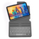 Zagg Pro Keys: Picture 6 thumbnail