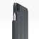 Zagg Pro Keys: Picture 7 thumbnail