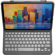 Zagg Pro Keys Wireless Keyboard & Detach...: Picture 3 thumbnail