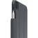 Zagg Pro Keys Wireless Keyboard & Detach...: Picture 4 thumbnail