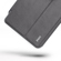 Zagg Pro Keys Wireless Keyboard & Detach...: Picture 5 thumbnail