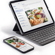Zagg Pro Keys Wireless Keyboard & Detach...: Picture 6 thumbnail