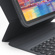 Zagg Pro Keys: Picture 1 thumbnail