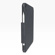 Zagg Pro Keys: Picture 2 thumbnail