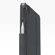 Zagg Pro Keys: Picture 3 thumbnail