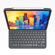 Zagg Pro Keys: Picture 4 thumbnail
