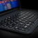 Zagg Pro Keys: Picture 5 thumbnail