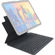 Zagg Pro Keys Wireless Keyboard & Detach...: Picture 5 thumbnail