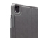 Zagg Pro Keys: Picture 4 thumbnail