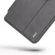 Zagg Pro Keys: Picture 5 thumbnail
