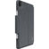 Zagg Pro Keys Wireless Keyboard & Detach...: Picture 1 thumbnail