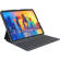 Zagg Pro Keys Wireless Keyboard & Detach...: Picture 2 thumbnail