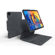 Zagg Pro Keys Wireless Keyboard & Detach...: Picture 3 thumbnail