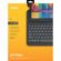 Zagg Pro Keys Wireless Keyboard & Detach...: Picture 4 thumbnail
