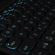 Zagg Pro Keys with Track Pad: Picture 2 thumbnail