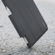 Zagg Pro Keys with Track Pad: Picture 3 thumbnail