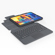 Zagg Pro Keys with Track Pad: Picture 4 thumbnail