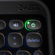 Zagg Pro Keys with Track Pad: Picture 5 thumbnail