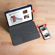 Zagg Pro Keys with Track Pad: Picture 7 thumbnail