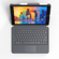 Zagg Pro Keys Wireless Keyboard & Case w...: Picture 2 thumbnail