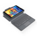 Zagg Pro Keys Wireless Keyboard & Case w...: Picture 3 thumbnail