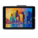 Zagg Pro Keys Wireless Keyboard & Case w...: Picture 4 thumbnail