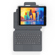 Zagg Pro Keys Wireless Keyboard & Case w...: Picture 5 thumbnail