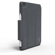 Zagg Pro Keys Wireless Keyboard & Case w...: Picture 6 thumbnail