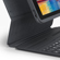 Zagg Pro Keys: Picture 4 thumbnail