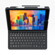 Zagg Pro Keys: Picture 5 thumbnail