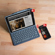 Zagg Pro Keys: Picture 7 thumbnail