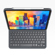 Zagg Pro Keys: Picture 3 thumbnail