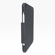 Zagg Pro Keys: Picture 5 thumbnail