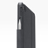 Zagg Pro Keys: Picture 6 thumbnail