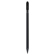 Zagg Pro Stylus - Universal Capacitive B...: Picture 1 thumbnail